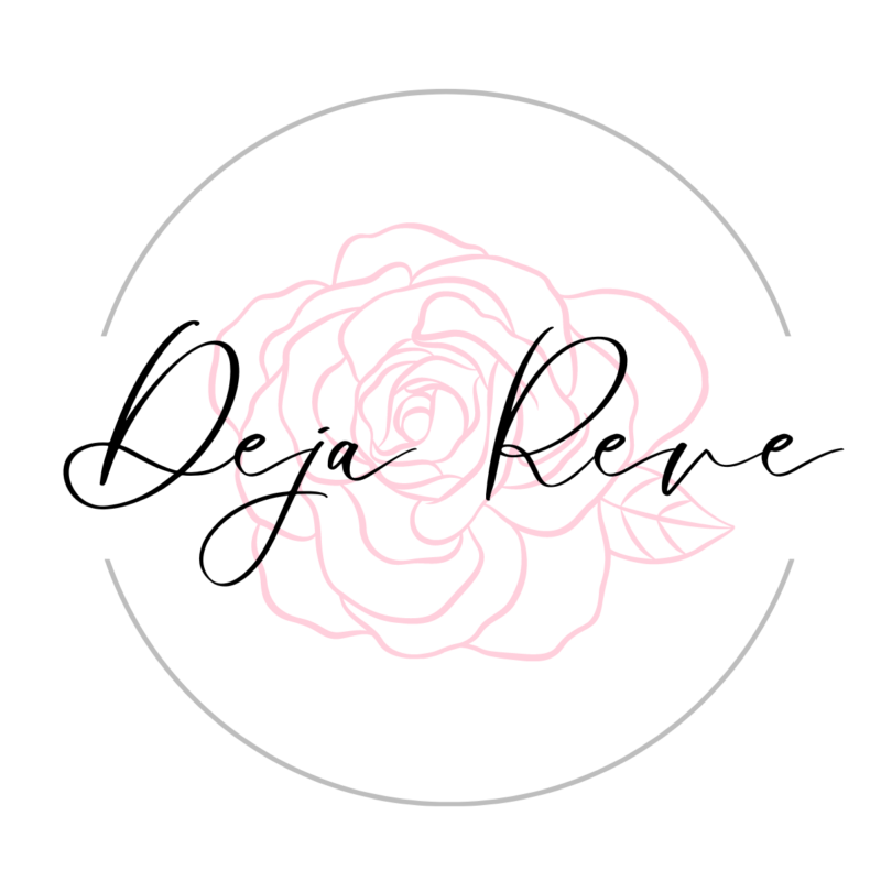 Icaro Creative