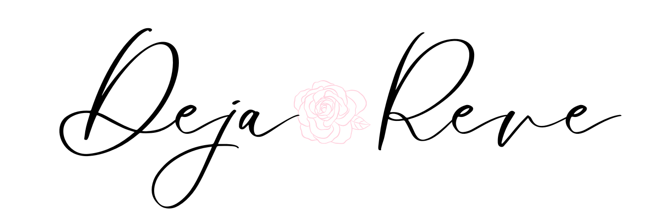 Icaro Creative